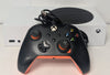 Microsoft Xbox Series S 512GB Console