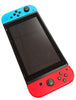Nintendo Switch V2 Neon *Boxed*