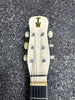 Gretsch TW-100T Traveling Wilburys Left Handed ** Collection Only - Wythenshawe **
