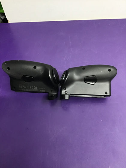 Hori Nintendo Switch Split Pad Pro