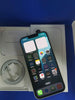 Apple iPhone 13 ,128GB Starlight ,Unlocked, Boxed 100%BATTERY HEALTH