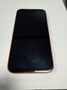 iPhone 13 red
