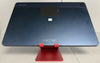Samsung Galaxy Tab A9 Plus (SM-X210) 11'' 64GB Navy ** Unboxed **