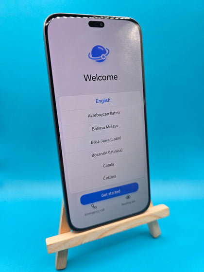 Honor 400 Lite 256GB