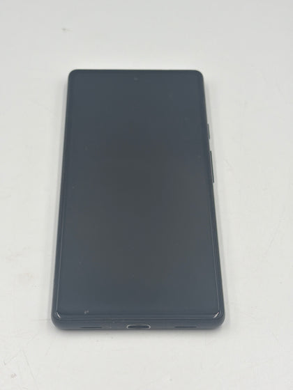 Google Pixel 6A