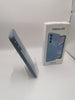 Samsung Galaxy A15 (4GB+128GB) Blue, Unlocked -Sim Card Tray Stiff