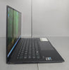ASUS Zenbook 14X OLED UX3404VA 14.5" 2.8K Touchscreen 120Hz OLED Laptop (Intel i9-13900H, 16GB RAM, 1TB SSD, Win 11