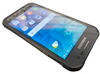 Samsung Galaxy Xcover 3 - 8GB