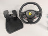 Thrustmaster T80 Ferrari 488 Gtb Edition Racing Wheel PS4/PS5/PC