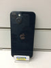 Apple iPhone 14  128gb Midnight Blue