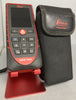 Leica Disto D510 Laser Distance Meter ** Unboxed **