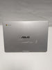 Asus Chromebook C423N/N4200/8GB Ram/64GB SSD/14”/ChromeOS