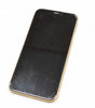 Apple iPhone Xr 64GB Unlocked**Unboxed**
