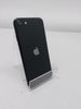 Apple Iphone Se (2nd Gen) 64GB Black Open Unlocked Boxed - 84% Battery