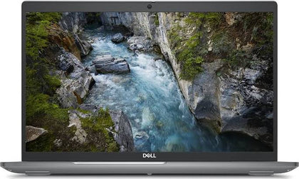 DELL Precision 3581 - Intel Core