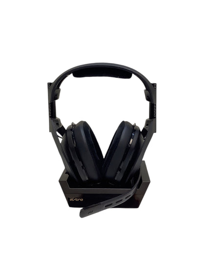 Astro A50 Wireless Gaming Headset & Base Station - Xbox & PC