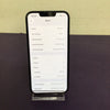 Apple IPhone 14 128GB