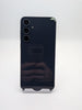 Samsung a35 5G 128gb Unlocked