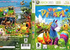 *Viva Pinata Xbox 360