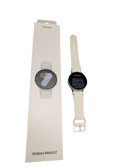 Samsung Galaxy Watch 7 44mm
