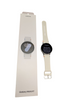 Samsung Galaxy Watch 7 44mm