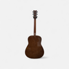 Yamaha F310 Acoustic Guitar