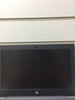 HP Chromebook