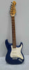 Cruiser By Crafter - Electric Guitar - Blue