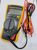 Fluke 116 True RMS Digital Multimeter **NEW**