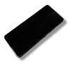 Motorola Moto E14 - 64 GB, Graphite Grey