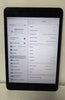 Apple iPad Mini 5th Gen 64GB - Wi-Fi