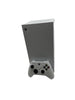 Xbox Series X Digital Edition 1TB (24 MONTH GUARANTEE)