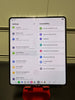 Samsung Galaxy Z Fold5 256GB Icy Blue, Unlocked