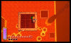 Nintendo Legend of Zelda A Link Between Worlds 3DS