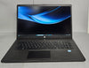 HP Laptop 17-cn0104na Intel® Pentium® Silver N5030 / Hard drive 128 GB / Memory 4 GB DDR4 / UHD GR
