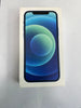 iPhone 12 64GB Open Blue