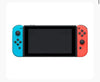 Nintendo Switch Console - Neon - Console Only