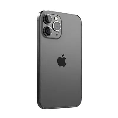 iPhone 13 Pro - 256gb - Unlocked