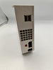 Nintendo Wii Console