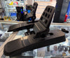 Turtle Beach VelocityOne Rudder Pedals