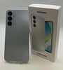 SAMSUNG GALAXY A16 5G - 128GB