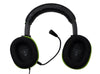 Turtle Beach Ear Force XO FOUR Stealth Wired Headset for Xbox One (With Adaptor) "Collection Only"
