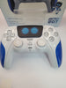 sony PS5 Official DualSense Controller Astro Bot, B comes boxed