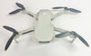 DJI Mini 2 Drone With DJI RC Remote Controller & Accessories