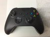 Microsoft Xbox One S