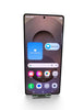 Samsung Galaxy S25 Ultra 256gb Gray