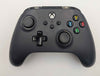 Microsoft Xbox Series S Console, 512GB, White, Unboxed - With Wired Power A Controller, HDMI & Leads