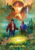 Xbox Shenmue II No DVD