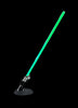 2023 Disney Parks Star Wars Galaxys Edge Yoda   ** Collection Only - Wythenshawe **