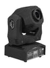 LED Gobos Moving Head Lighting